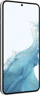 Samsung Galaxy S22 5G Unlocked Smartphone- Open box