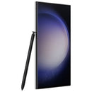 Open Box - Samsung Galaxy S23 Ultra 5G Unlocked