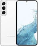 Samsung Galaxy S22 5G Unlocked Smartphone- Open box