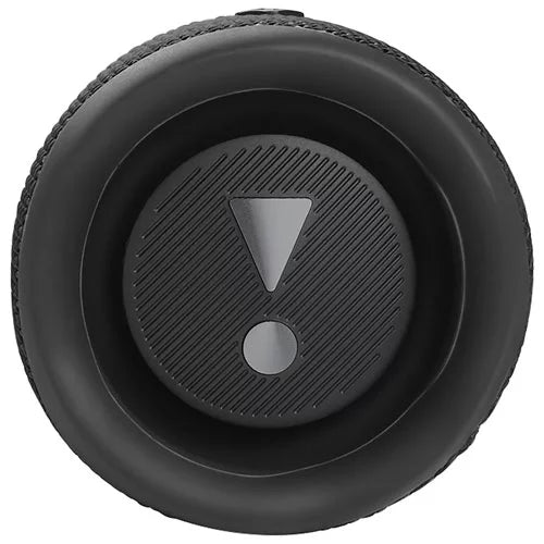 Open Box - JBL Flip 6 Waterproof Portable Bluetooth Speaker