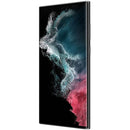 Samsung Galaxy S22 Ultra Unlocked Smartphone - Open Box