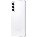 Samsung Galaxy S21 128GB Unlocked Smartphone  - Open Box