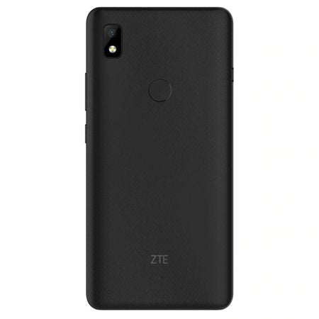 ZTE Blade L210 32GB - GSM Unlocked Smartphone - International Model