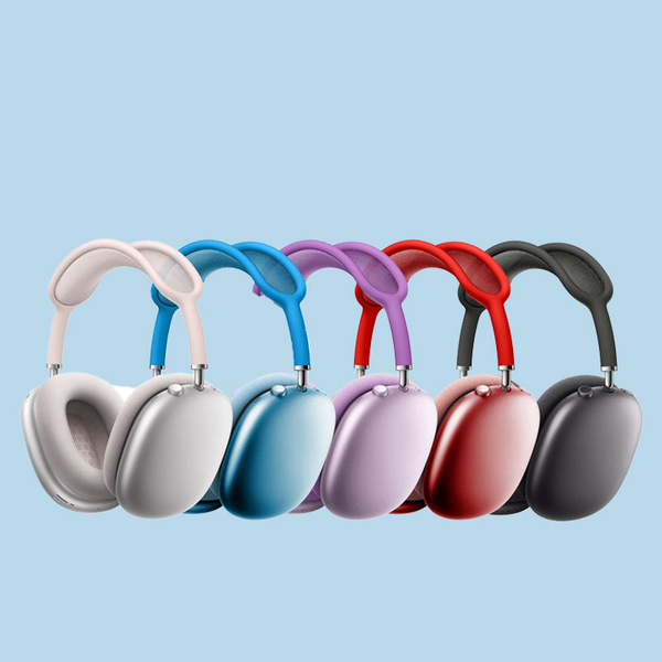 Apple Airpods Apple Airpods