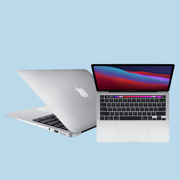 Apple MacBook Apple MacBook