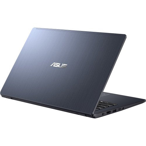 Open Box - ASUS L410MA-WB19-CB notebook N5030 14" Full HD Intel® Pentium® Silver 4 GB DDR4-SDRAM 128 GB eMMC Wi-Fi 5 (802.11ac) Windows 11