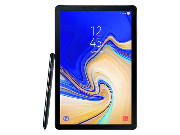 Samsung Galaxy Tab S4 10.5”  64GB  Wifi  + S-Pen  included - Excellent Condition