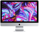 Apple iMac 27" (2019) with Retina 5K Display,  Intel i5, 8GB RAM, 1TB Fusion Drive - Used