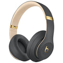 Beats by Dr. Dre Studio3 Over-Ear Noise Cancelling Bluetooth Headphones  - OPEN BOX