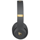 Beats by Dr. Dre Studio3 Over-Ear Noise Cancelling Bluetooth Headphones  - OPEN BOX