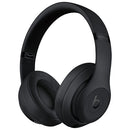 Beats by Dr. Dre Studio3 Over-Ear Noise Cancelling Bluetooth Headphones  - OPEN BOX