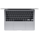 Apple MacBook Air 13.3" w/ Touch ID (Fall 2020) (Apple M1 Chip / 256GB SSD / 8GB RAM) - En - Refurbished