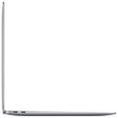 Apple MacBook Air 13.3" w/ Touch ID (Fall 2020) (Apple M1 Chip / 256GB SSD / 8GB RAM) - En - Refurbished