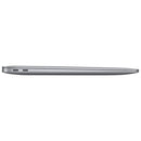Apple MacBook Air 13.3" w/ Touch ID (Fall 2020) (Apple M1 Chip / 256GB SSD / 8GB RAM) - En - Refurbished