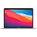 Apple MacBook Air 13.3" w/ Touch ID (Fall 2020) (Apple M1 Chip / 256GB SSD / 8GB RAM) - En - Refurbished