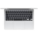 Apple MacBook Air 13.3" w/ Touch ID (Fall 2020) (Apple M1 Chip / 256GB SSD / 8GB RAM) - En - Refurbished