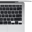 Apple MacBook Air 13.3" w/ Touch ID (Fall 2020) (Apple M1 Chip / 256GB SSD / 8GB RAM) - En - Refurbished
