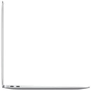 Apple MacBook Air 13.3" w/ Touch ID (Fall 2020) (Apple M1 Chip / 256GB SSD / 8GB RAM) - En - Refurbished