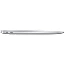 Apple MacBook Air 13.3" w/ Touch ID (Fall 2020) (Apple M1 Chip / 256GB SSD / 8GB RAM) - En - Refurbished