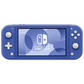 Open Box - Nintendo Switch Lite