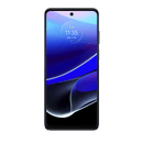 Moto G Stylus 5G (2022) 128GB 4GB RAM - Steel Blue - Unlocked - Brand New