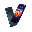 Open Box - Motorola Moto G 5G 2023 128GB Unlocked - Ink Blue - Canadian Model