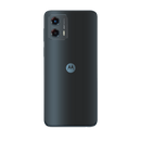 Open Box - Motorola Moto G 5G 2023 128GB Unlocked - Ink Blue - Canadian Model