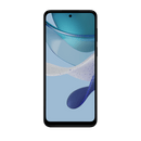Open Box - Motorola Moto G 5G 2023 128GB Unlocked - Ink Blue - Canadian Model