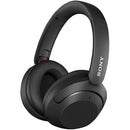 Sony WH-XB910N Over-Ear Noise Cancelling Bluetooth Headphones - Black - Brand Ne