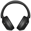 Sony WH-XB910N Over-Ear Noise Cancelling Bluetooth Headphones - Black - Brand Ne