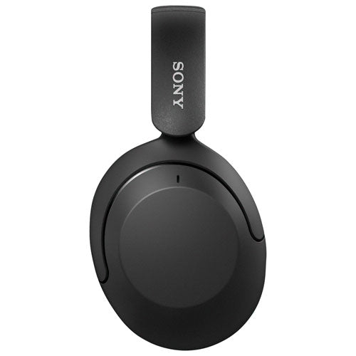 Sony WH-XB910N Over-Ear Noise Cancelling Bluetooth Headphones - Black - Brand Ne