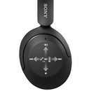 Sony WH-XB910N Over-Ear Noise Cancelling Bluetooth Headphones - Black - Brand Ne