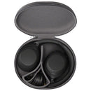Sony WH-XB910N Over-Ear Noise Cancelling Bluetooth Headphones - Black - Brand Ne