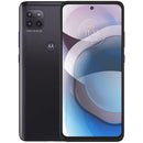 Motorola One 5G Ace - 64GB - 6.7'' IPS LCD - 5000mAh Battery - Factory Unlocked Smartphone - Brand New