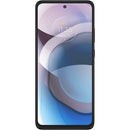 Motorola One 5G Ace - 64GB - 6.7'' IPS LCD - 5000mAh Battery - Factory Unlocked Smartphone - Brand New