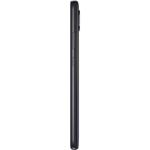 Motorola One 5G Ace - 64GB - 6.7'' IPS LCD - 5000mAh Battery - Factory Unlocked Smartphone - Brand New