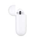 Brand New - Apple AirPods (2nd generation) True Wireless with Charging Case