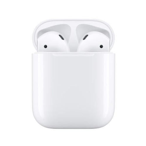 家電 AirPods Identify your AirPods - Apple Support (CA)