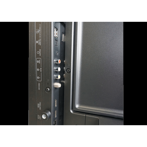 Hisense 32" Smart Roku TV (32H41G) - Open Box