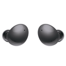 Samsung Galaxy Buds2 True Wireless Earbud Headphones - Graphite