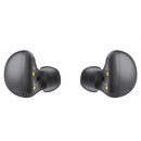 Samsung Galaxy Buds2 True Wireless Earbud Headphones - Graphite