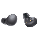 Samsung Galaxy Buds2 True Wireless Earbud Headphones - Graphite