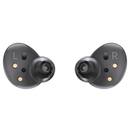 Samsung Galaxy Buds2 True Wireless Earbud Headphones - Graphite