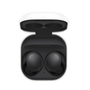 Samsung Galaxy Buds2 True Wireless Earbud Headphones - Graphite