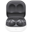 Samsung Galaxy Buds2 True Wireless Earbud Headphones - Graphite