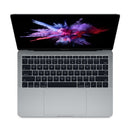 Refurbished (Good) - Apple Macbook pro 13" / 2017 / Intel core I5 / 2.3Ghz / 8GB RAM / 256GB SSD
