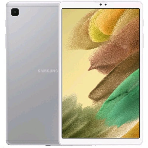 Samsung Galaxy Tab A7 Lite 8.7" 32GB Android Tablet with MediaTek MT8768T 8-Core Processor