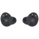 Samsung Galaxy Buds2 Pro In-Ear Noise Cancelling Truly Wireless Headphones