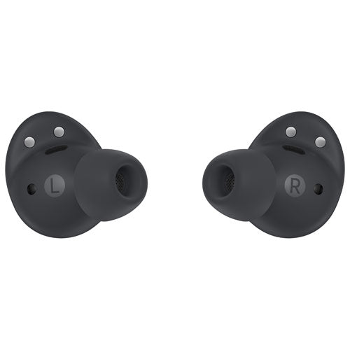 Samsung Galaxy Buds2 Pro In-Ear Noise Cancelling Truly Wireless Headphones