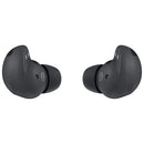 Samsung Galaxy Buds2 Pro In-Ear Noise Cancelling Truly Wireless Headphones